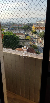Imagem Apartamento com 2 Quartos à Venda, 91 m² em Macuco - Santos Imagem Apartamento com 2 Quartos à Venda, 91 m² em Macuco - Santos