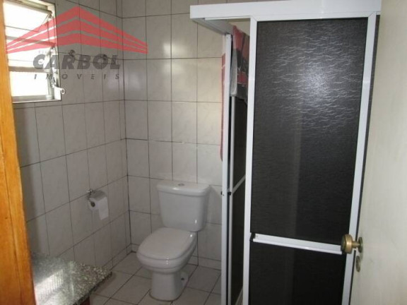 Imagem Casa com 2 Quartos à Venda, 182 m² em Parque Brasília - Jundiaí Imagem Casa com 2 Quartos à Venda, 182 m² em Parque Brasília - Jundiaí