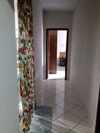 Imagem Casa com 2 Quartos à Venda, em Jardim Seriema - Bofete Imagem Casa com 2 Quartos à Venda, em Jardim Seriema - Bofete
