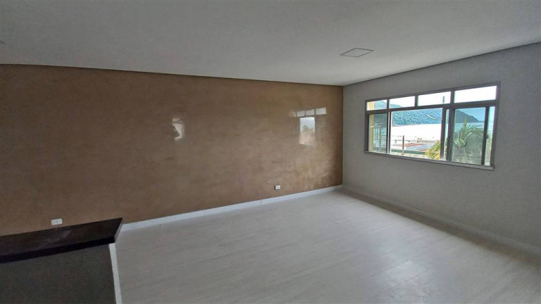 Imagem Apartamento com 2 Quartos à Venda, 48 m² em Forte - Praia Grande Imagem Apartamento com 2 Quartos à Venda, 48 m² em Forte - Praia Grande