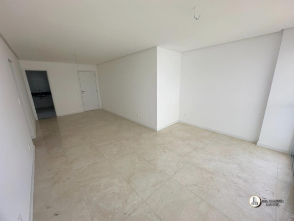 Imagem Apartamento com 3 Quartos à Venda, 110 m² em Nova Guarapari - Guarapari Imagem Apartamento com 3 Quartos à Venda, 110 m² em Nova Guarapari - Guarapari