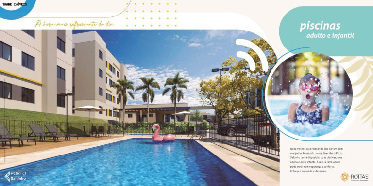 Imagem Apartamento com 2 Quartos à Venda, 42 m² em Conjunto Habitacional Jamile Dequech - Londrina Imagem Apartamento com 2 Quartos à Venda, 42 m² em Conjunto Habitacional Jamile Dequech - Londrina