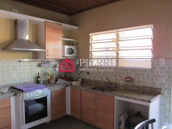 Imagem Casa com 3 Quartos à Venda, 197 m² em Jardim Cidade Pirituba - São Paulo Imagem Casa com 3 Quartos à Venda, 197 m² em Jardim Cidade Pirituba - São Paulo