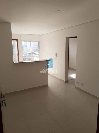 Imagem Apartamento com 2 Quartos à Venda, 45 m² em Vila Nova York - São Paulo Imagem Apartamento com 2 Quartos à Venda, 45 m² em Vila Nova York - São Paulo
