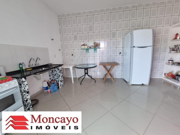 Imagem Casa com 3 Quartos à Venda, 300 m² em Praia Das Palmeiras - Caraguatatuba Imagem Casa com 3 Quartos à Venda, 300 m² em Praia Das Palmeiras - Caraguatatuba