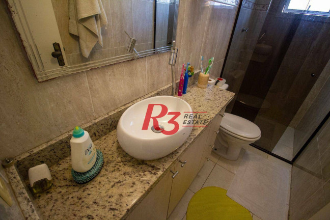 Imagem Apartamento com 2 Quartos à Venda, 87 m² em Canto Do Forte - Praia Grande Imagem Apartamento com 2 Quartos à Venda, 87 m² em Canto Do Forte - Praia Grande