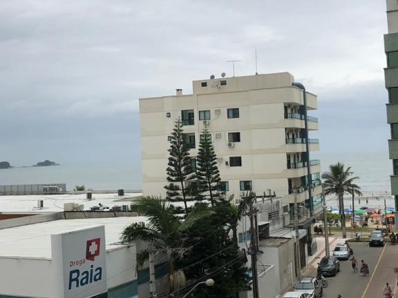 Imagem Imóvel com 4 Quartos à Venda, 170 m² em Meia Praia - Itapema