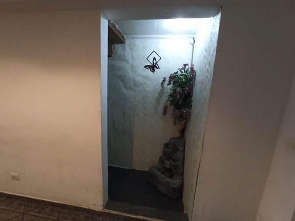 Imagem Sobrado com 3 Quartos à Venda, 138 m² em Vila Romana - Poá Imagem Sobrado com 3 Quartos à Venda, 138 m² em Vila Romana - Poá
