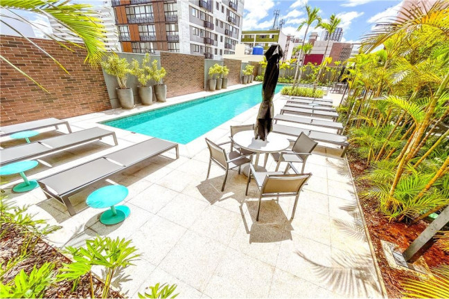 Imagem Apartamento com 2 Quartos à Venda, 67 m² em Perdizes - São Paulo Imagem Apartamento com 2 Quartos à Venda, 67 m² em Perdizes - São Paulo
