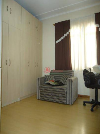 Imagem Apartamento com 2 Quartos à Venda, 56 m² em Santo Antônio - Porto Alegre Imagem Apartamento com 2 Quartos à Venda, 56 m² em Santo Antônio - Porto Alegre