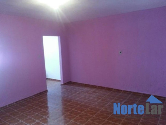 Imagem Casa com 4 Quartos à Venda, 160 m² em Jardim Santa Cruz (zona Norte) - São Paulo Imagem Casa com 4 Quartos à Venda, 160 m² em Jardim Santa Cruz (zona Norte) - São Paulo