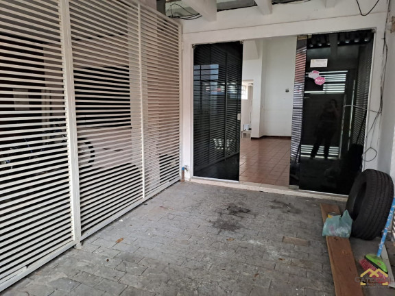 Imagem Imóvel com 2 Quartos à Venda, 303 m² em Vila Arens I - Jundiaí Imagem Imóvel com 2 Quartos à Venda, 303 m² em Vila Arens I - Jundiaí