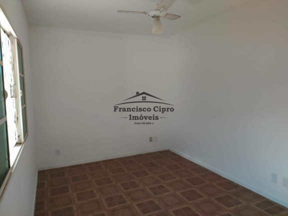 Imagem Casa com 2 Quartos à Venda, 67 m² em Beira Rio - Guaratinguetá Imagem Casa com 2 Quartos à Venda, 67 m² em Beira Rio - Guaratinguetá