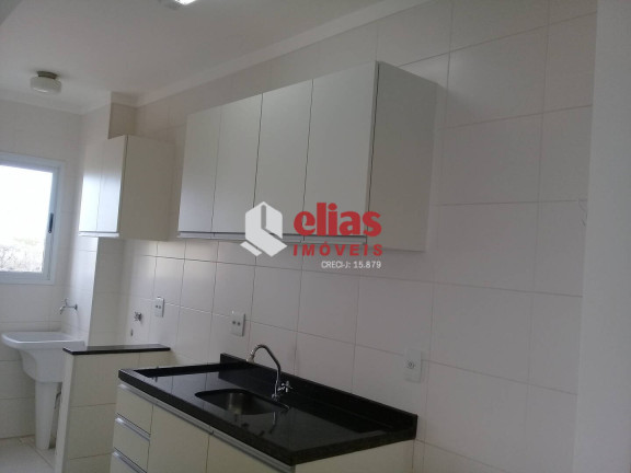 Imagem Apartamento com 2 Quartos à Venda, 65 m² em Vila Coralina - Bauru Imagem Apartamento com 2 Quartos à Venda, 65 m² em Vila Coralina - Bauru