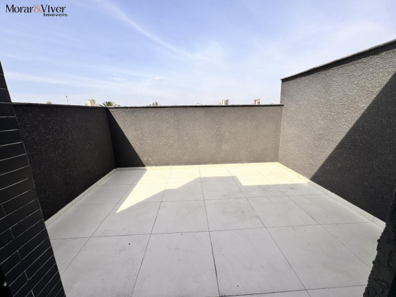 Imagem Apartamento com 3 Quartos à Venda, 80 m² em Cidade Jardim - São José Dos Pinhais Imagem Apartamento com 3 Quartos à Venda, 80 m² em Cidade Jardim - São José Dos Pinhais