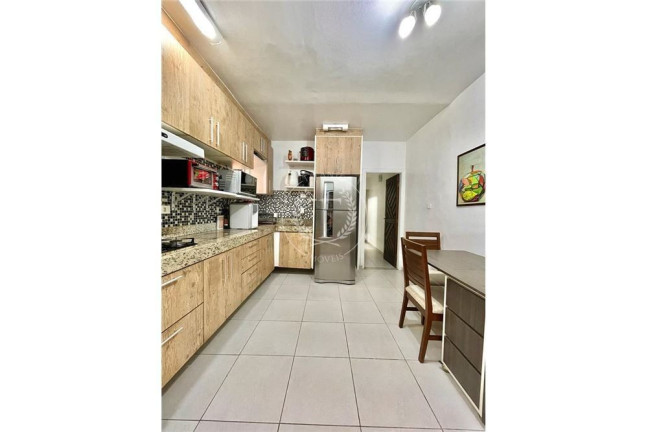 Imagem Casa com 4 Quartos à Venda, 160 m² em Vila Mariana - São Paulo Imagem Casa com 4 Quartos à Venda, 160 m² em Vila Mariana - São Paulo