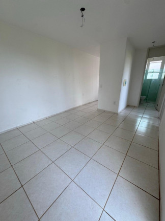 Imagem Apartamento com 2 Quartos à Venda, em Campo Grande - Rio De Janeiro Imagem Apartamento com 2 Quartos à Venda, em Campo Grande - Rio De Janeiro