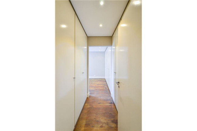 Imagem Apartamento com 3 Quartos à Venda, 150 m² em Vila Andrade - São Paulo Imagem Apartamento com 3 Quartos à Venda, 150 m² em Vila Andrade - São Paulo