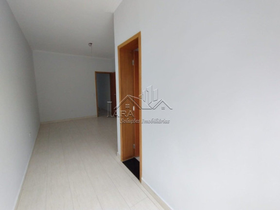Imagem Sobrado com 3 Quartos à Venda, em Vila Ré - São Paulo Imagem Sobrado com 3 Quartos à Venda, em Vila Ré - São Paulo