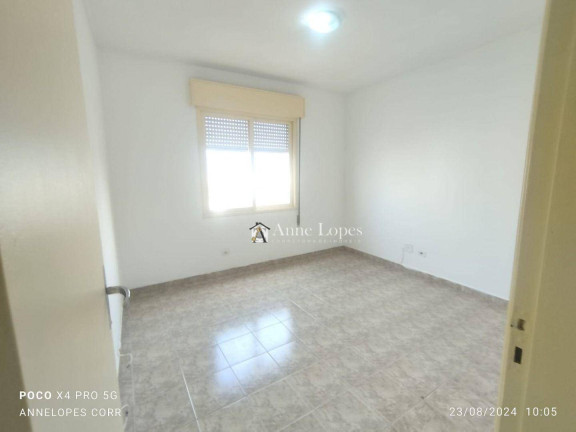 Imagem Apartamento com 2 Quartos à Venda, 100 m² em Gonzaga - Santos Imagem Apartamento com 2 Quartos à Venda, 100 m² em Gonzaga - Santos