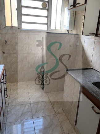 Imagem Imóvel com 2 Quartos à Venda, 57 m² em Parque Residencial Vila União - Campinas Imagem Imóvel com 2 Quartos à Venda, 57 m² em Parque Residencial Vila União - Campinas
