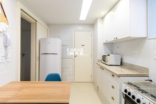 Imagem Imóvel com 2 Quartos à Venda, 80 m² em Copacabana - Rio De Janeiro Imagem Imóvel com 2 Quartos à Venda, 80 m² em Copacabana - Rio De Janeiro