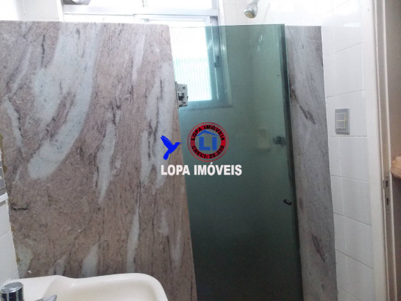 Imagem Apartamento com 1 Quarto à Venda, 30 m² em Centro - Rio De Janeiro Imagem Apartamento com 1 Quarto à Venda, 30 m² em Centro - Rio De Janeiro