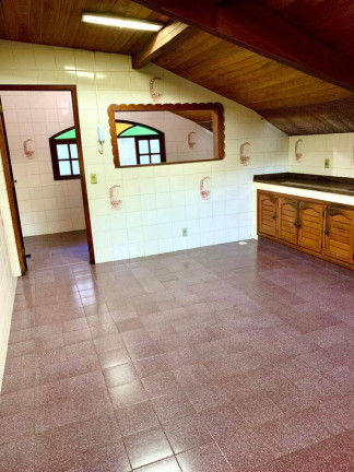 Imagem Casa com 3 Quartos à Venda, em Conselheiro Paulino - Nova Friburgo Imagem Casa com 3 Quartos à Venda, em Conselheiro Paulino - Nova Friburgo