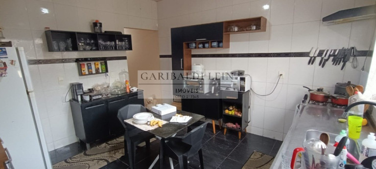 Imagem Casa com 4 Quartos à Venda, 160 m² em Jardim Das Figueiras I - Hortolândia Imagem Casa com 4 Quartos à Venda, 160 m² em Jardim Das Figueiras I - Hortolândia