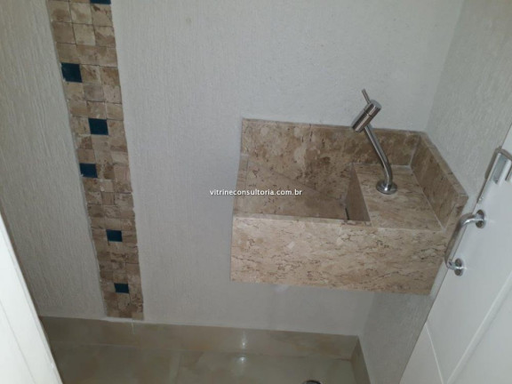 Imagem Casa com 3 Quartos à Venda, 125 m² em Brasilio Machado - São Paulo Imagem Casa com 3 Quartos à Venda, 125 m² em Brasilio Machado - São Paulo