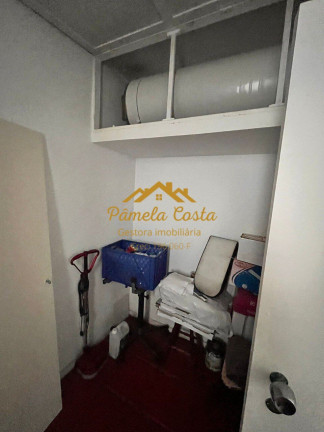 Imagem Apartamento com 4 Quartos à Venda, 111 m² em Pitangueiras - Guarujá Imagem Apartamento com 4 Quartos à Venda, 111 m² em Pitangueiras - Guarujá