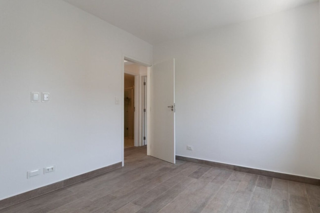 Imagem Apartamento com 2 Quartos à Venda, 67 m² em Jardim Paulista - São Paulo Imagem Apartamento com 2 Quartos à Venda, 67 m² em Jardim Paulista - São Paulo