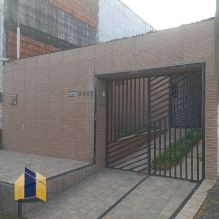 Imóvel