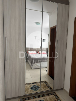 Imagem Casa com 4 Quartos à Venda, 300 m² em Baeta Neves - São Bernardo Do Campo Imagem Casa com 4 Quartos à Venda, 300 m² em Baeta Neves - São Bernardo Do Campo