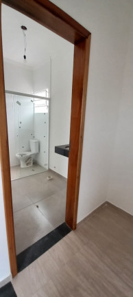 Imagem Sobrado com 3 Quartos à Venda, 111 m² em Portais (polvilho) - Cajamar Imagem Sobrado com 3 Quartos à Venda, 111 m² em Portais (polvilho) - Cajamar