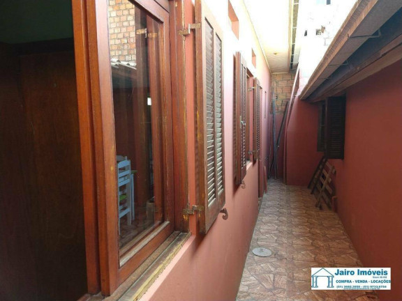 Imagem Casa com 4 Quartos à Venda, 450 m² em Centro - Balneário Pinhal Imagem Casa com 4 Quartos à Venda, 450 m² em Centro - Balneário Pinhal
