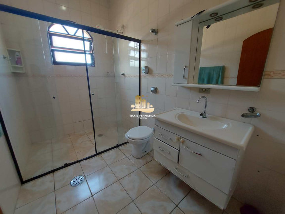 Imagem Casa com 3 Quartos à Venda, 178 m² em Sítio Do Campo - Praia Grande Imagem Casa com 3 Quartos à Venda, 178 m² em Sítio Do Campo - Praia Grande