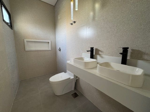 Imagem Casa com 4 Quartos à Venda, 179 m² em 1352 - Senador Canedo Imagem Casa com 4 Quartos à Venda, 179 m² em 1352 - Senador Canedo