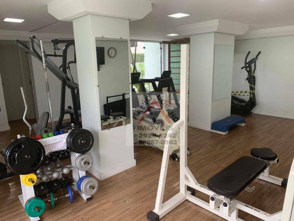 Imagem Apartamento com 3 Quartos à Venda, 70 m² em Vila Mariana - São Paulo Imagem Apartamento com 3 Quartos à Venda, 70 m² em Vila Mariana - São Paulo