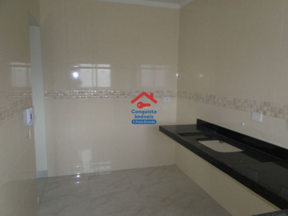 Imagem Apartamento com 3 Quartos à Venda, 94 m² em Vila Tupi - Praia Grande Imagem Apartamento com 3 Quartos à Venda, 94 m² em Vila Tupi - Praia Grande