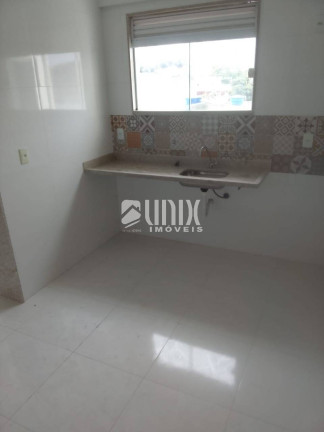 Imagem Apartamento com 2 Quartos à Venda, 76 m² em Parque Leopoldina - Campos Dos Goytacazes Imagem Apartamento com 2 Quartos à Venda, 76 m² em Parque Leopoldina - Campos Dos Goytacazes