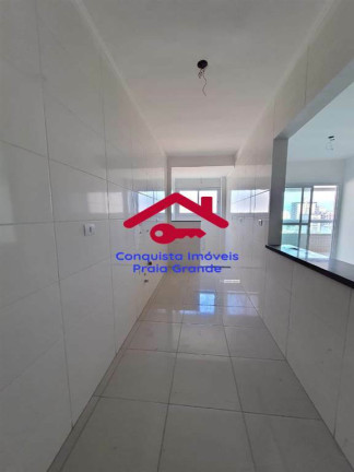 Imagem Apartamento com 2 Quartos à Venda, 80 m² em Vila Guilhermina - Praia Grande Imagem Apartamento com 2 Quartos à Venda, 80 m² em Vila Guilhermina - Praia Grande