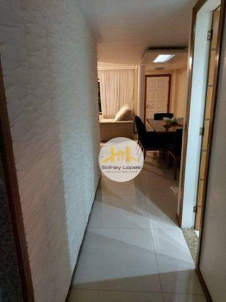 Imagem Casa com 4 Quartos à Venda, 150 m² em Anil - Rio De Janeiro Imagem Casa com 4 Quartos à Venda, 150 m² em Anil - Rio De Janeiro