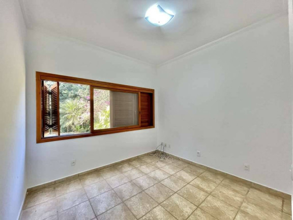 Imagem Casa de Condomínio com 5 Quartos à Venda,  em Pousada Dos Bandeirantes - Carapicuíba