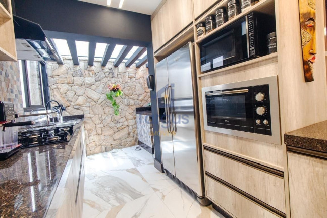 Imagem Casa com 3 Quartos à Venda, 380 m² em Jardim Avelino - São Paulo Imagem Casa com 3 Quartos à Venda, 380 m² em Jardim Avelino - São Paulo