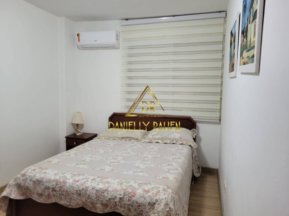 Imagem Apartamento com 3 Quartos à Venda, 130 m² em Centro - Barra Velha Imagem Apartamento com 3 Quartos à Venda, 130 m² em Centro - Barra Velha