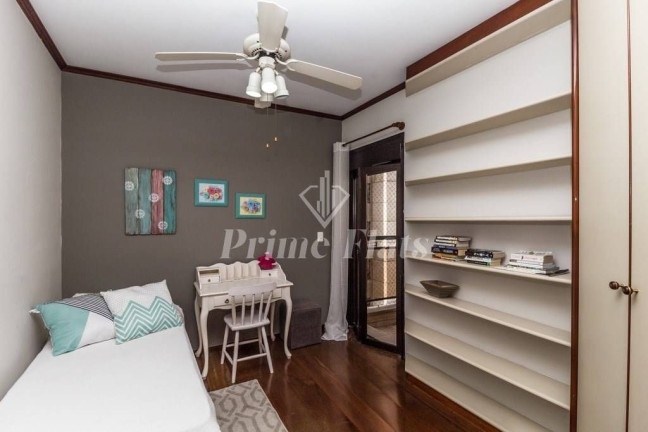 Imagem Apartamento com 3 Quartos para Alugar, 120 m² em Moema - São Paulo Imagem Apartamento com 3 Quartos para Alugar, 120 m² em Moema - São Paulo