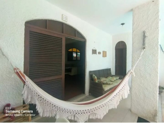 Imagem Casa com 4 Quartos à Venda, 672 m² em Tambaú - João Pessoa Imagem Casa com 4 Quartos à Venda, 672 m² em Tambaú - João Pessoa