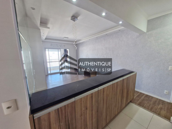 Imagem Apartamento com 3 Quartos à Venda, 94 m² em Centro - São Bernardo Do Campo Imagem Apartamento com 3 Quartos à Venda, 94 m² em Centro - São Bernardo Do Campo