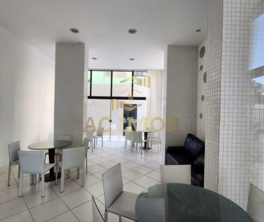 Imagem Imóvel com 3 Quartos à Venda, 142 m² em Armação - Salvador Imagem Imóvel com 3 Quartos à Venda, 142 m² em Armação - Salvador